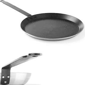 Hendi Crêpes Pan 627679 28cm