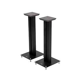 Solidsteel UL-6 Högtalarstativ (par)