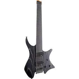 Strandberg BODEN SING NX7 PBK