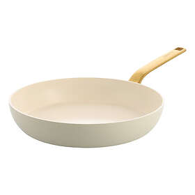 GreenPan Evolution Monikäyttöinen paistinpannu 30cm
