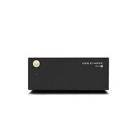 Gold Note PSX-5.2