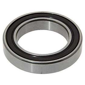 Bearing CW Navellager