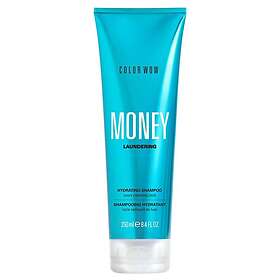 Color Wow Money Fugtgivende Shampoo 250ml
