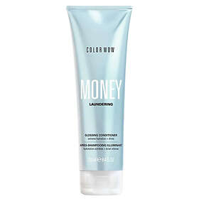 Color Wow Money Laundering Glossing Hoitoaine 250ml