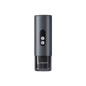 amzchef CE-GC-CP024-BU