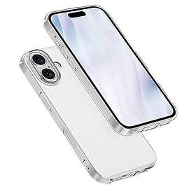 SiGN Ultra Slim Case for iPhone 17