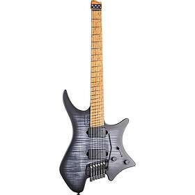 Strandberg BODEN ORG N26T BDBS