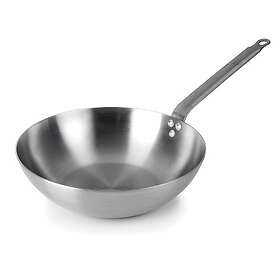 Lacor 63828 Frying Pan 28cm