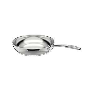 Lagostina Accademia Lagofusion Frying Pan 28cm