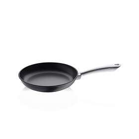 Küchenprofi Provence Frying Pan 28cm