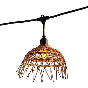 Lumisky Hawaii Light Guirlande lumineuse (10 LED)