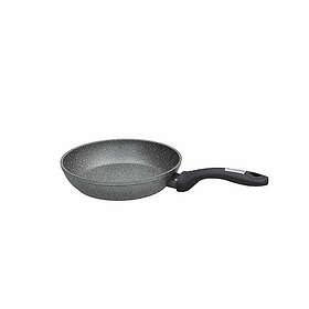 Tognana Mythos Frying Pan 22cm