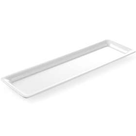 Hendi Serveringsbakke Ø53x16.2cm