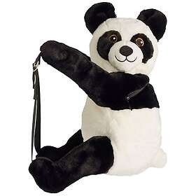 Molo Panda Backpack