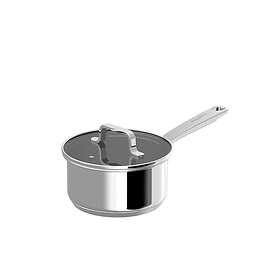 Berghoff 1315077 Kasserolle 16cm 1.5L