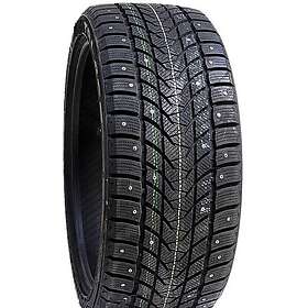 TRI-ACE Tires Tri-Ace Snow White 265/35 R21 101H XL Pigdäck