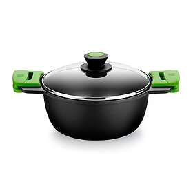 BRA Prior Pot Rond 32cm 8.3L