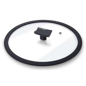 Moneta Couvercle 24cm