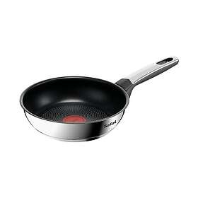 Tefal Emotion+ E3270244 Frying Pan 20cm