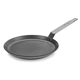 Lacor Crepe Maker Tri 26cm