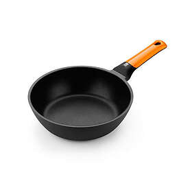 BRA Efficient Frying Pan 20cm