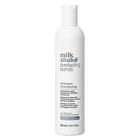 milk_shake® Everlasting Bonds Shampoo 300ml