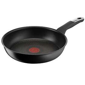 Lagostina Unlimited Frying Pan 26cm