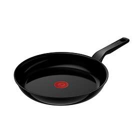 Tefal Renew Stekepanne 28cm