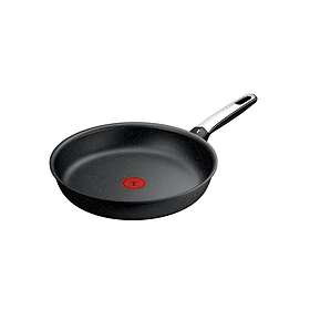 Tefal Expertise+ Frying Pan 28cm