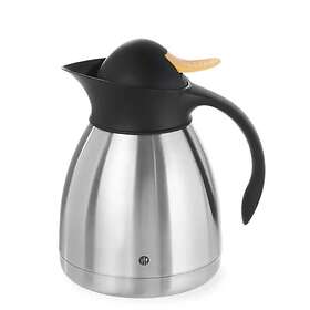 Hendi Thermos Récipient alimentaire 1.5L