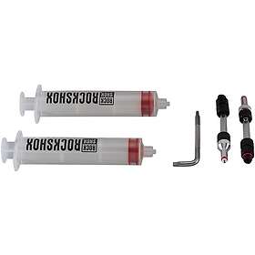 RockShox Bleed Kit 11.4315.011.030