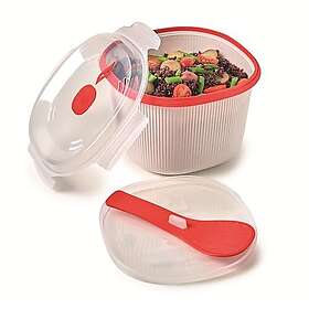 Snips Cuiseur à Riz 2.7L