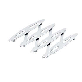 WMF Panier Vapeur 22cm