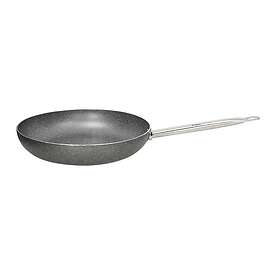 Tognana Big Family Frying Pan 36cm
