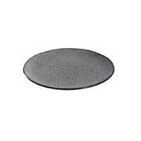 Leonardo Matera Plate Ø27cm
