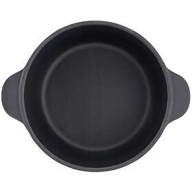 Tefal Tradition Dutch Oven 20cm 2.7L