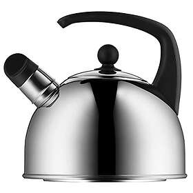 WMF 651026040 2 L