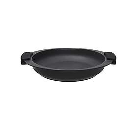 Tognana Avntspace Frying Pan 32cm