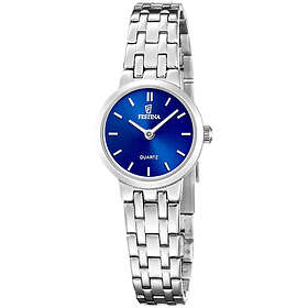 Festina Mademoiselle F20746-4