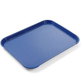 Hendi Plateau de service 26.5x34.5cm