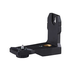 Makita SK105D SK105GD L-Adapter