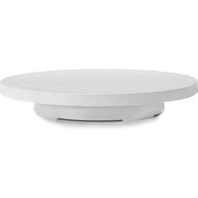 Ibili 789300 Tårtfat Cirkel Ø31 cm