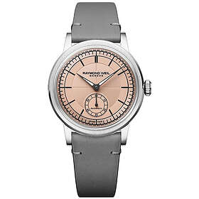 Raymond Weil Millesime 2130-STC-80001