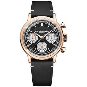 Raymond Weil Millesime 7765-PC5-20631