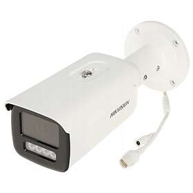 HIKvision DS-2CD2T63G2-LIS2U/SL