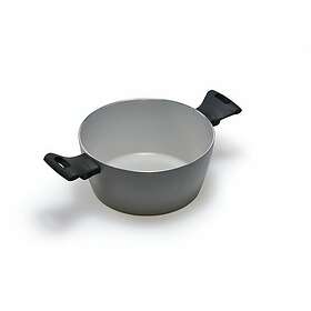 Moneta Melodia Finegres Gryta 20cm