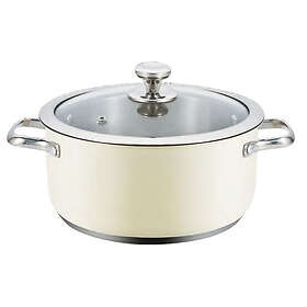 Haeger PA-32H.014A Gryta Rund 32cm
