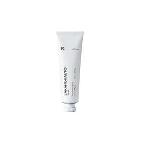 Saranghaeyo 80. Latitudinal Crème Mains 50ml