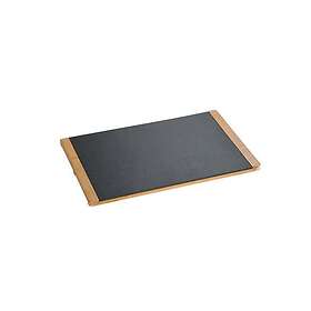 Kesper Serveringsbricka 340x260x15cm