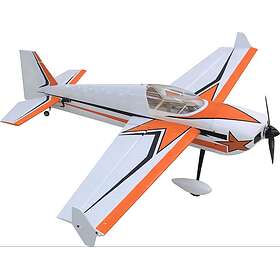 Seagull Laser 30E 3D 1.22m ARF SEA417